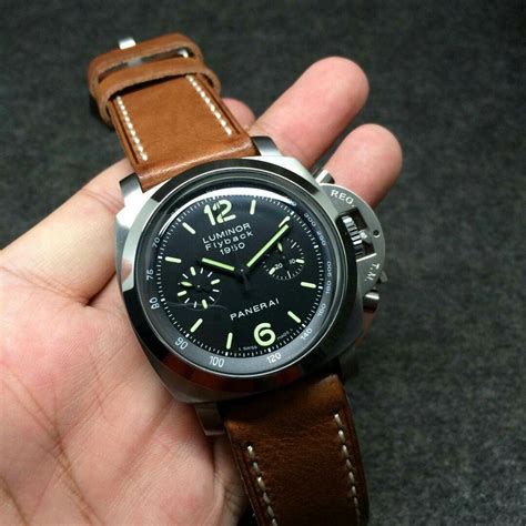 replicas relojes panerai|panerai watch review.